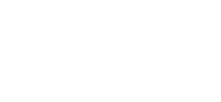 fhg logo white